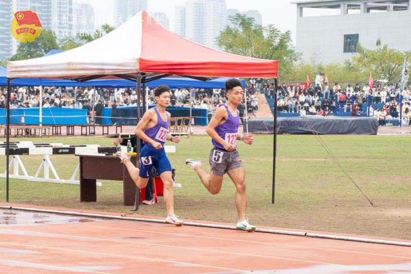 763b1da3f5cd4ef3bf1edf089dcc7293.png 图片7.png