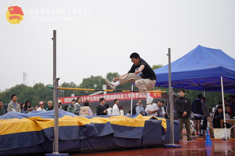 77213193c50743c3b3e2357c9a5adf5a.png 图片2.png