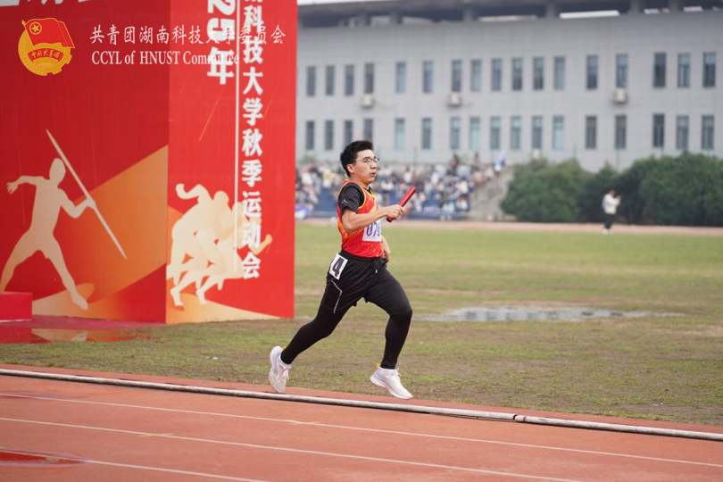 780b9969234d47ada65b4c8813bdd06e.png 图片2.png