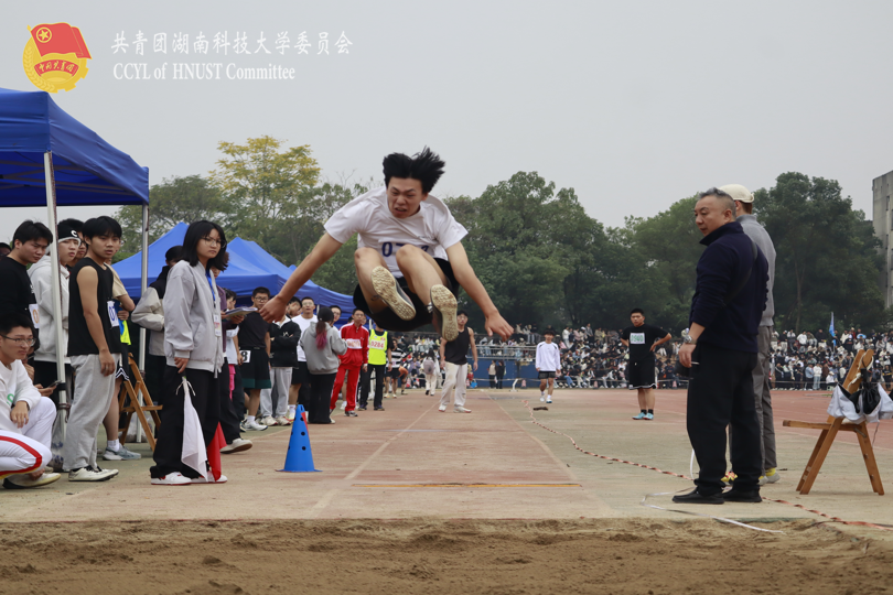 78e67837bb134e86984196cbb20f5e7d.png 图片5.png