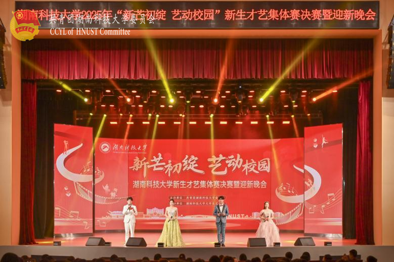 7b011c6954384f179ea9ee2a9430c007.png 图片5.png