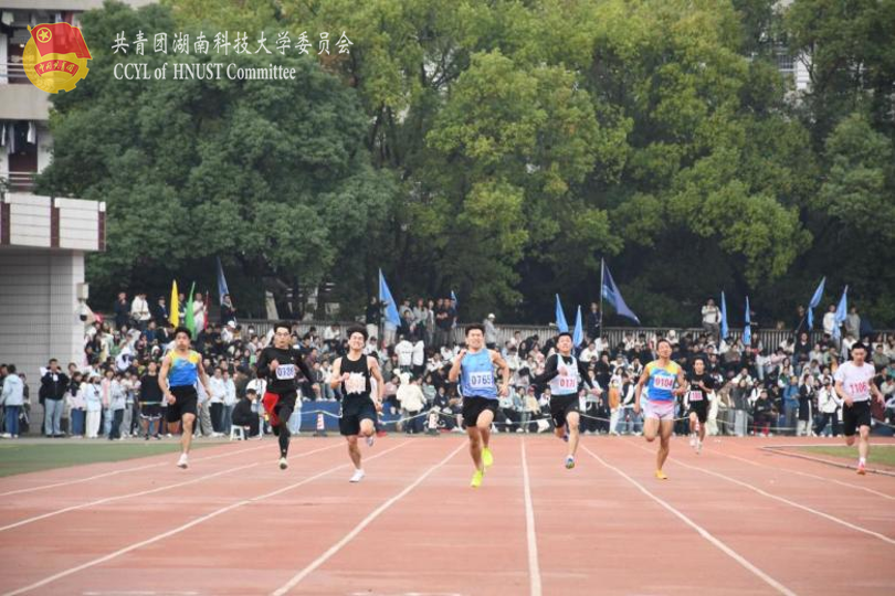 7b21fbdb8abc45419d5e3720a2727f93.png 图片4.png