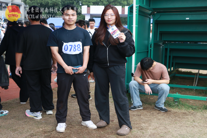 7c1a4d790f2244178acb8da35437caff.png 图片3.png