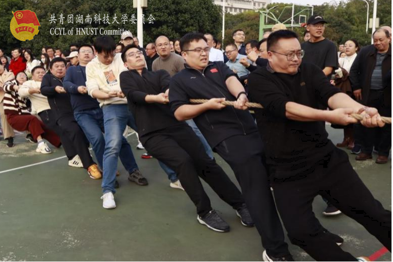 800026003fb44c529ebe048ace180329.png 图片4.png