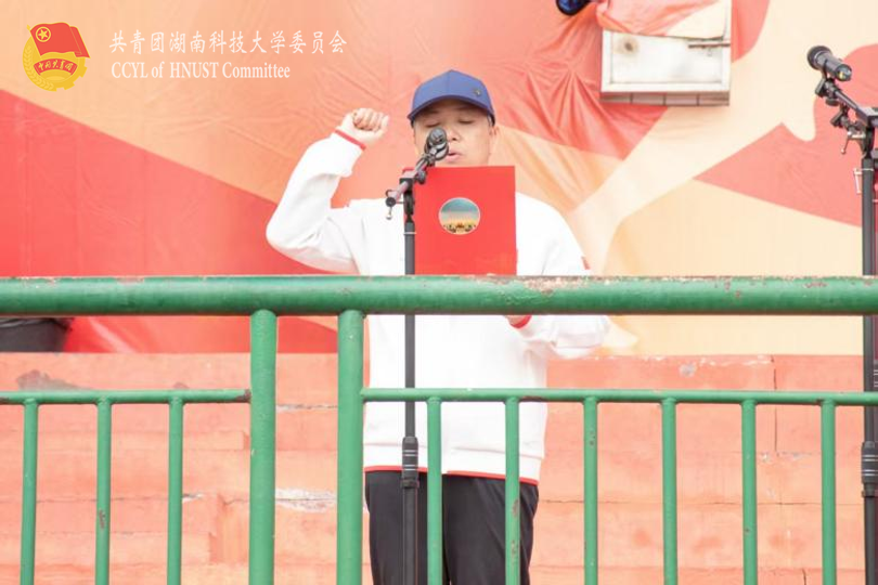 809092952f174c7baf02f0fb17ec7a75.png 图片7.png