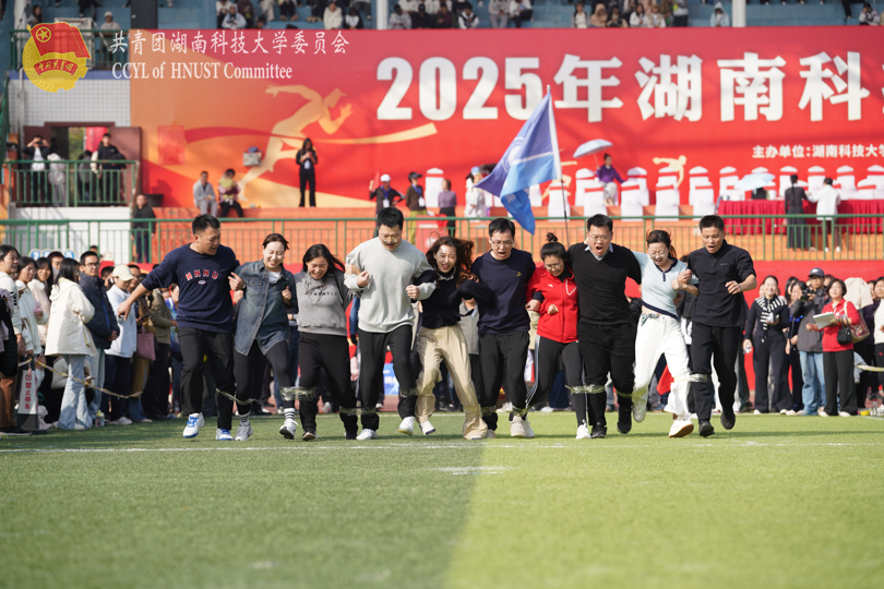 80a6ace5726d4a4c852bbec047ca3d5b.png 图片4.png