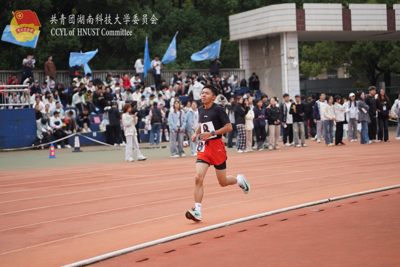 83af91b5c8ed45f2872583c34f4cb090.png 图片3.png