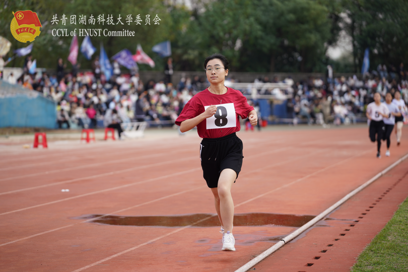 87aac902c4d74908b4939b69c35aa542.png 图片1.png