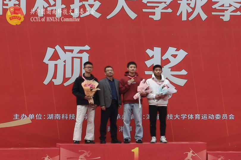 88ffb8fb76714722b7fe5a9d1f9347b2.png 图片7.png