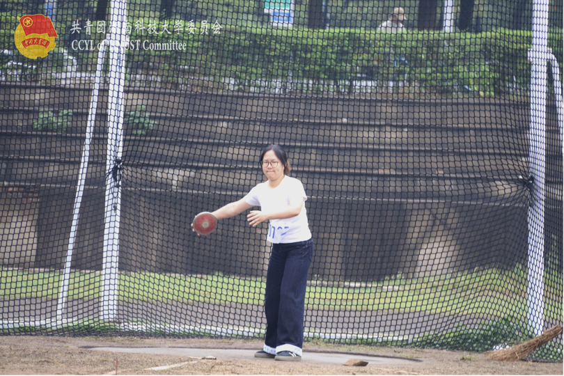 89508bf767c94f1cab4e1827ea344dbb.png 图片4.png