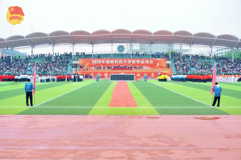 8a1f6fb943974b86a6aaca9510f008b4.png 图片1.png