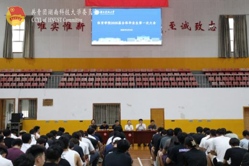 8b48c96607dc495d81f9f7bb1e992215.png 图片1.png