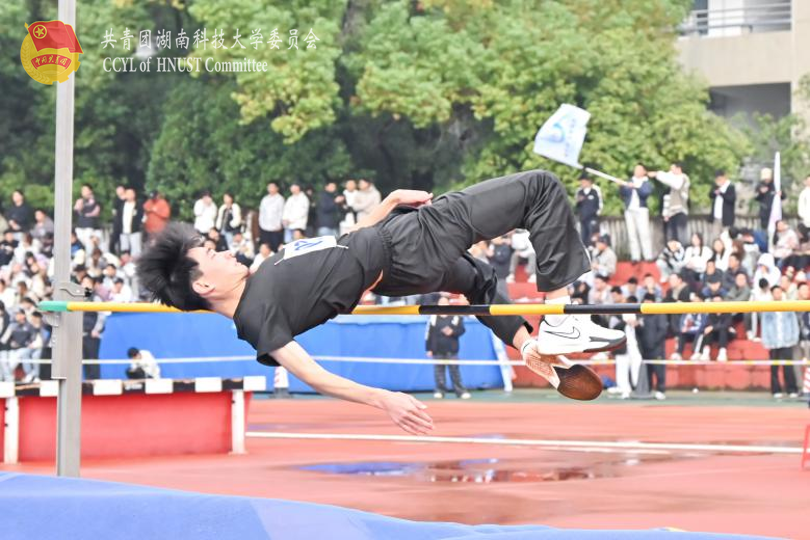 8c7b4a6e11c847c9812867f3011f1ffb.png 图片1.png