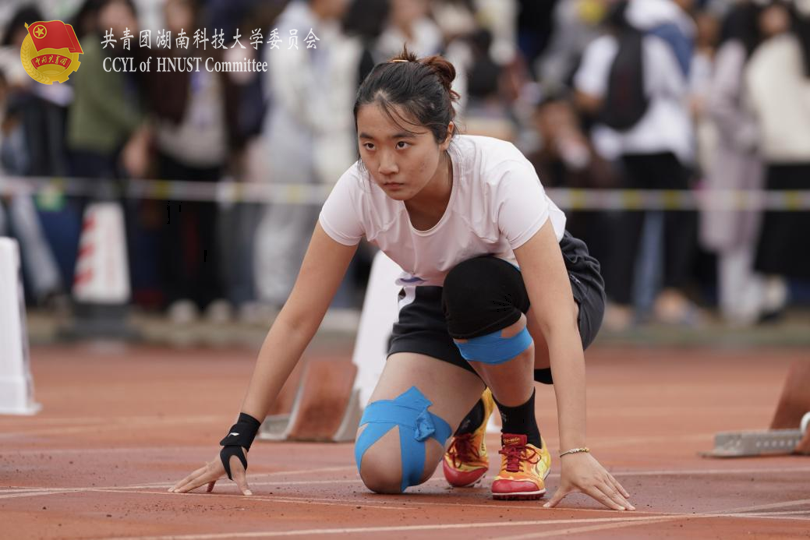 8d87f52bcb2f48f18e072d2226e5db74.png 图片2.png