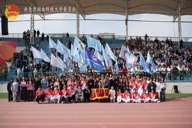 8da2e2bdc42841658076453f52b57794.png 图片1.png