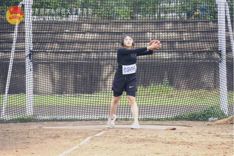 8da33a73e34542fcb934fdccde1d94e3.png 图片2.png