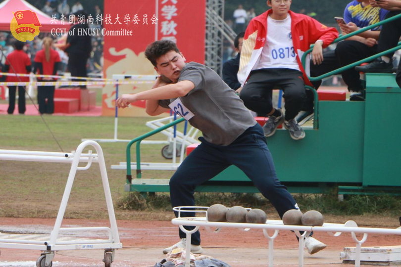 8e37d3a5a8b94f6e9a4881ba9c113558.png 图片2.png