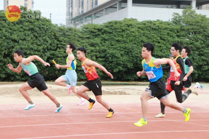 92272f0f352d43e09f7f11bf535fe7d8.png 图片3.png