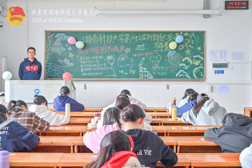 924ad9a55e2341c7a603a60880b9e9bc.png 图片1.png