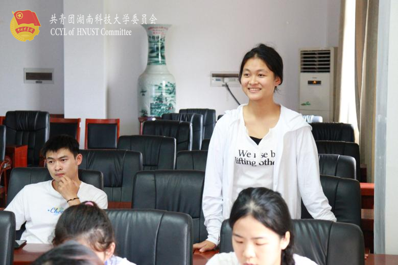 92dd87b7d71948cf938647167845b44d.png 图片6.png