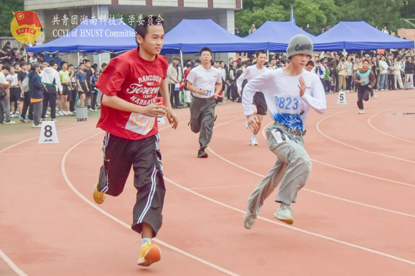 93ba9ae93749407eb499b69bf6a513b6.png 图片5.png