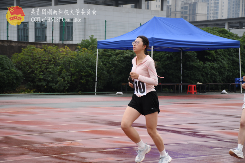 944e4c28aeff496ab6c2f053134637a2.png 图片4.png