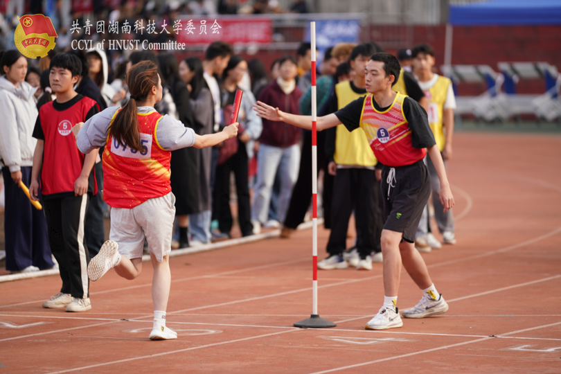 9475af6a520d484886b0c7dcd2733638.png 图片1.png