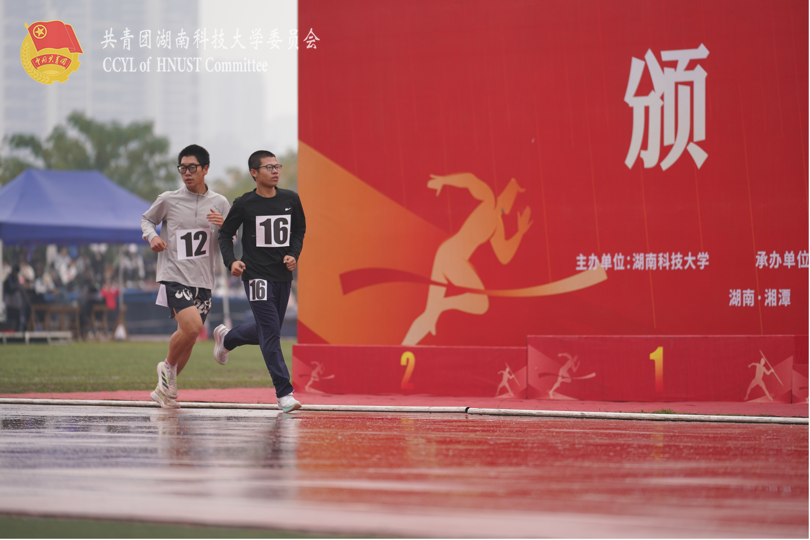 97c6af67fee44e56900dfca58bb15314.png 图片2.png