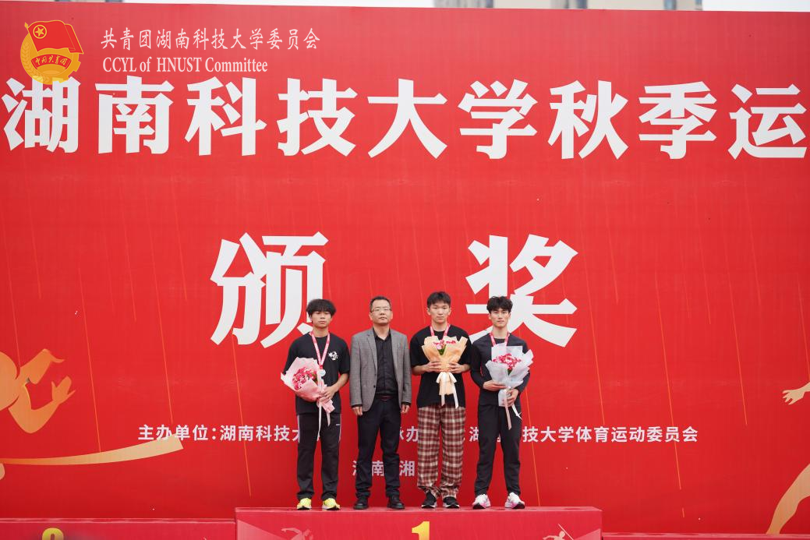 983e721967e34dfcb57e0b3bf7a6aa99.png 图片5.png