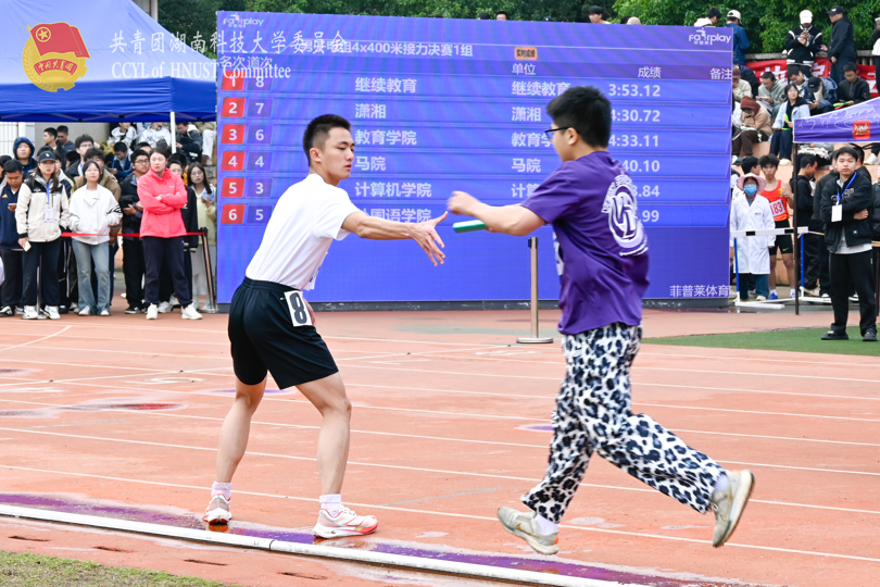 9944f2b6db4449e0bd0f81bcd0f26fdf.png 图片16.png