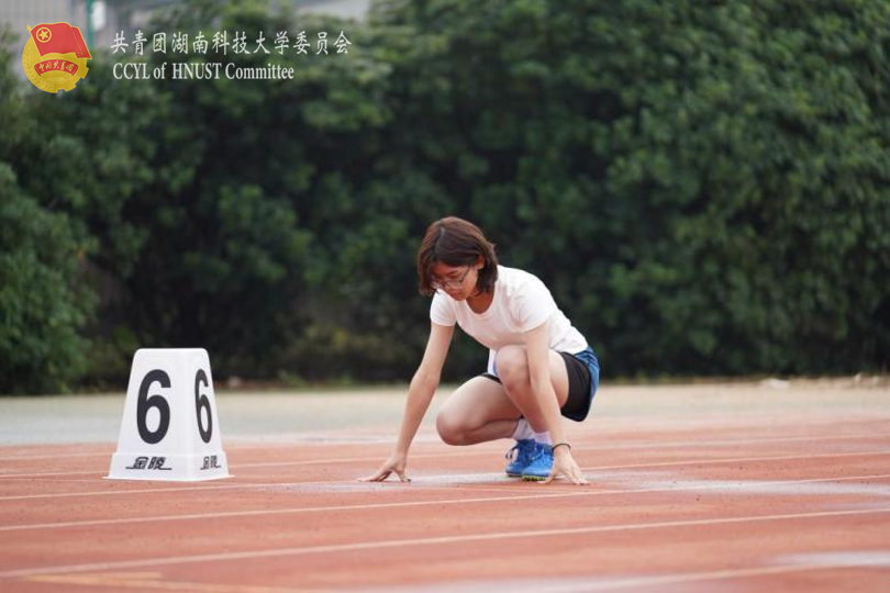 9b91f137653343448f14105558256e39.png 图片2.png