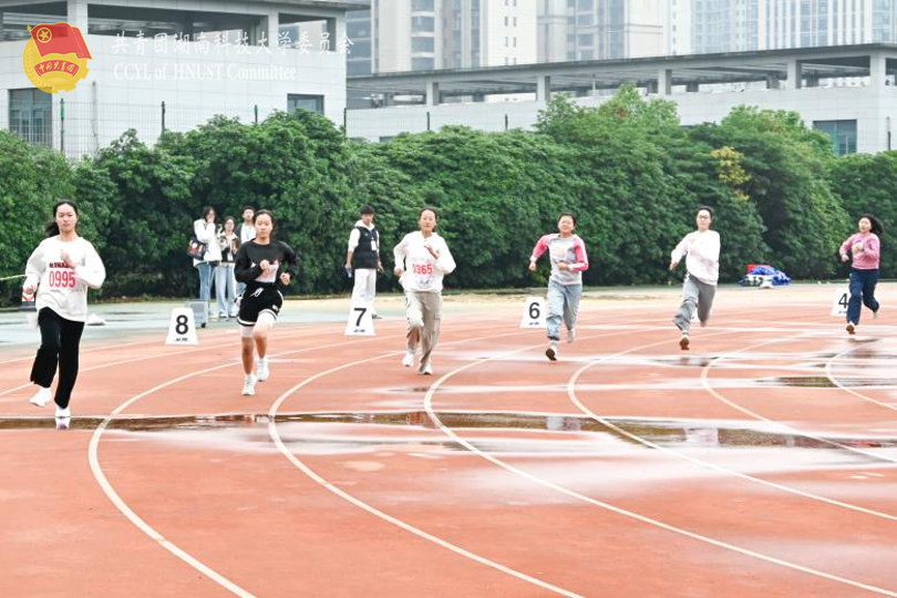 9cafee2df14943948bf5c06bee34341d.png 图片3.png