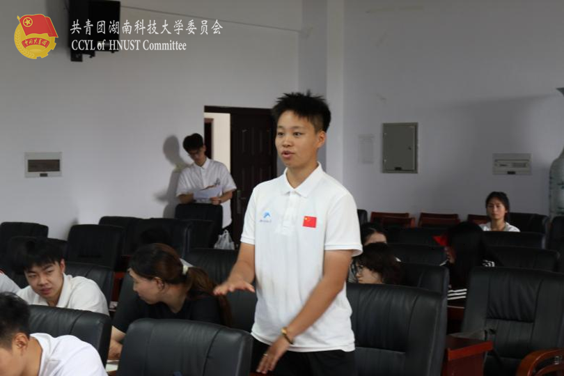 9df71e20cdad4088b3e8a528ec829d57.png 图片5.png