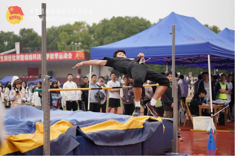 9e6bc68d59334f64945f56f1a112a546.png 图片4.png