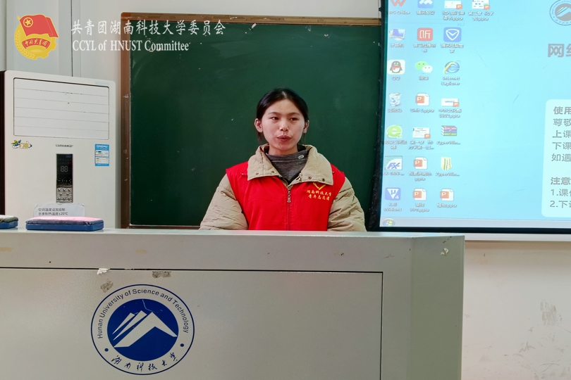 9e715d0d1ea64d0790dcf70d59c7c584.jpg daeba3fa0aaf198da3d720e557aff87.jpg