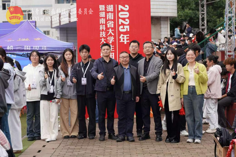 a1582e2729e2469fa9af8f5c50e9c082.png 图片6.png