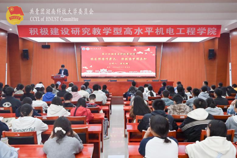 a2b937d8ba684ed5b6434f99cc288549.png 图片1.png