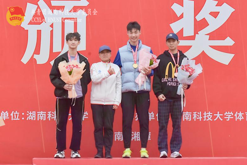 a3f5d57ccfbf4e4faf0af89517ed991f.png 图片4.png