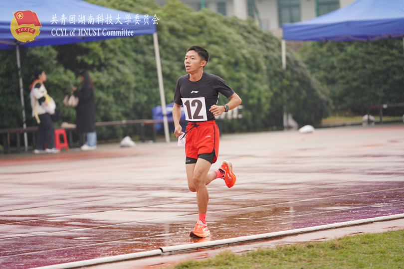 a465638d3c9f40d4824ecac424feb04a.png 图片1.png