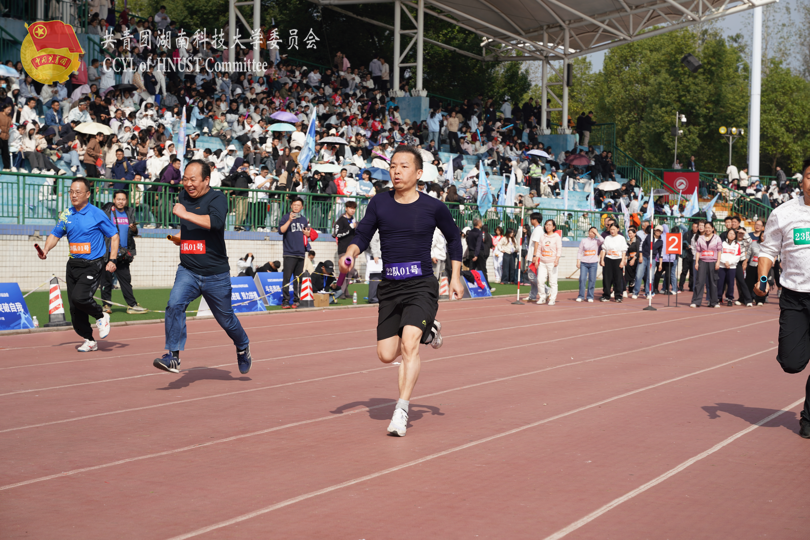 a61f12fc4dc54577b9a02c3c34033688.png 图片5.png