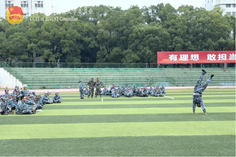 a69078b27bc04f80bdb7c7e3fde2e8da.png 图片7.png