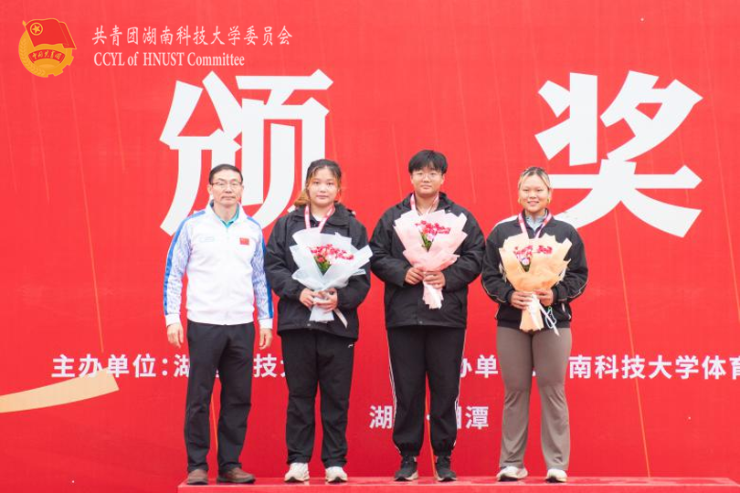 a6938d9bc90e4232ac4c3d7bee0ad2e7.png 图片6.png