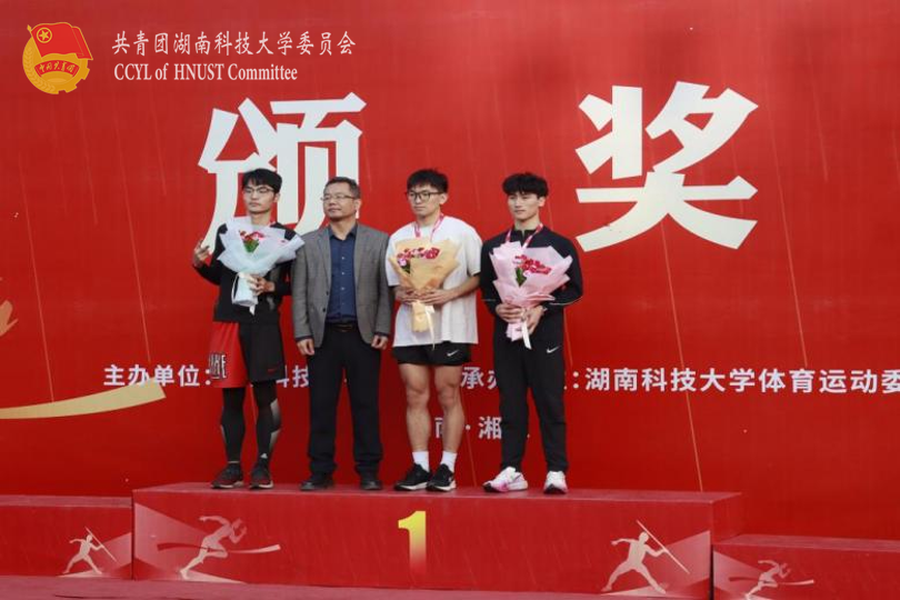 a7bb2d96193543faaab3541fb30bbf04.png 图片5.png