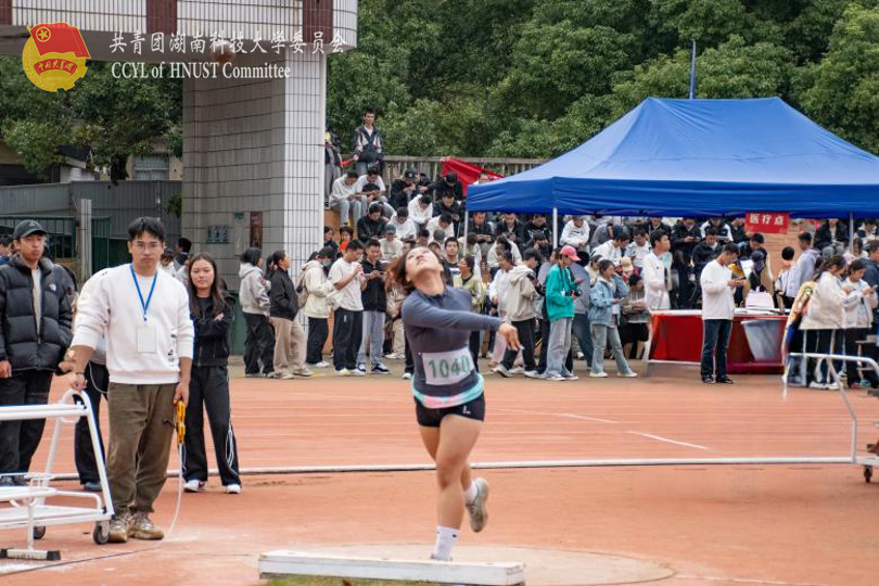 a8585ebdfc3a466faaef7a5f971fe6ff.png 图片3.png