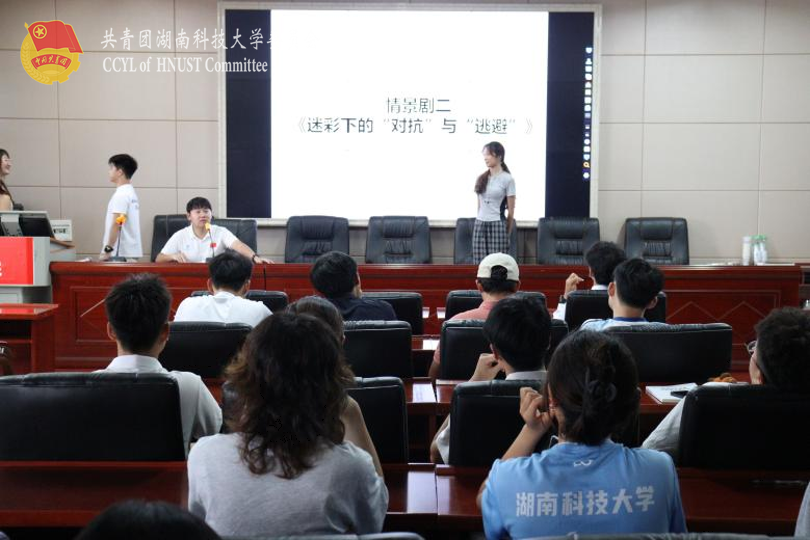 a864e93c56494c9992b1c8539e4e4dec.png 图片4.png