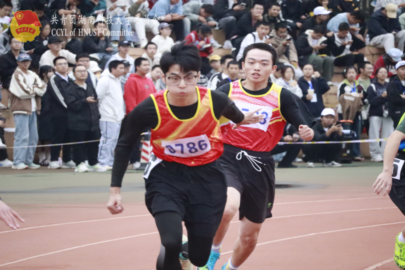 aaea2ece25f246ed8ef7cec356324d69.png 图片3.png