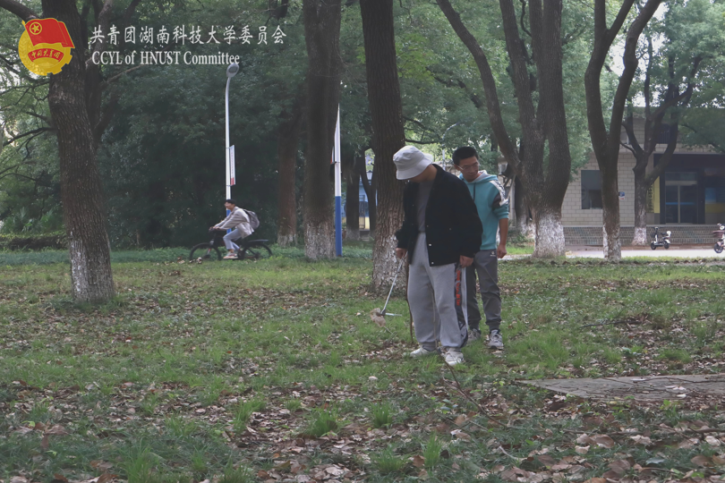 acdcbc762e714fe69a87041904ab4cac.png 图片2.png