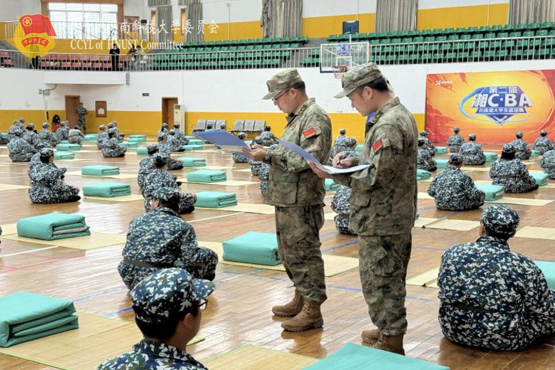 acdcc573f63749c797d51b794e23b6a1.png 图片2.png