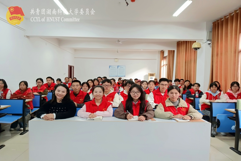 ad2b2d5d443c4fcd8f114a45a0acac2f.jpg 961d74032751c83b345c0259f60e682.jpg