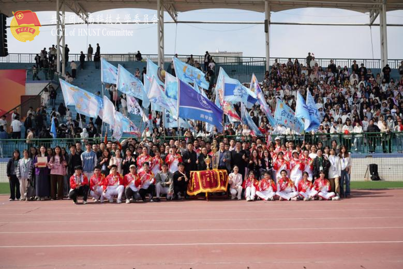 ad592691deb746c0bf7f8ebcf965a2dc.png 图片1.png